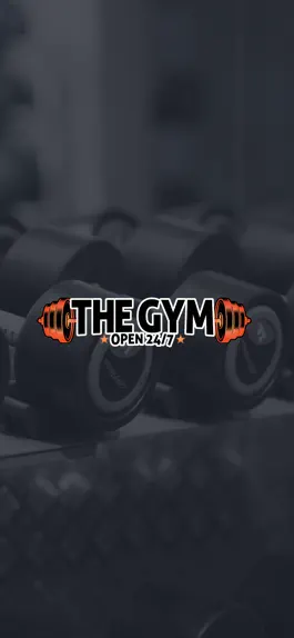 Game screenshot The Gym Tumut Pocket Coach mod apk