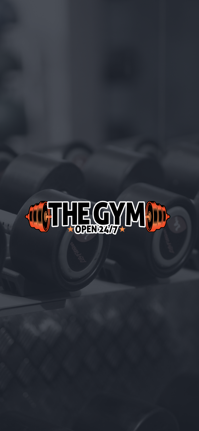 The Gym Tumut Pocket Coach