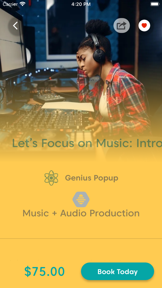 #4. Go Teach X (iOS) 由: Teach X, Inc.