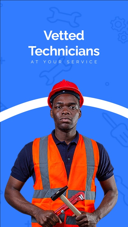 Usefixr: Engineering Solutions screenshot-7