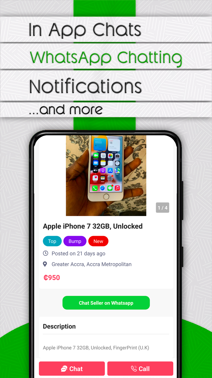 BoostsPro Buy and Sell Online