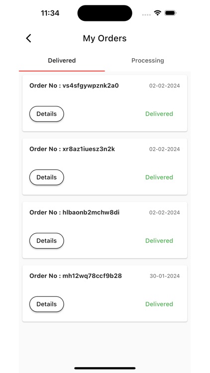 Lady Grace Diamond Land screenshot-4