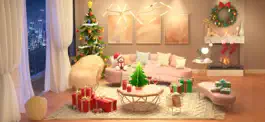 Game screenshot Home Redecoration: Makeover apk