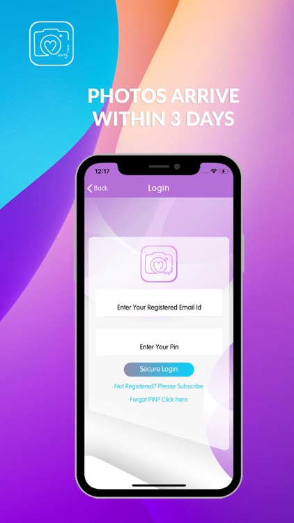 WingMail screenshot-3
