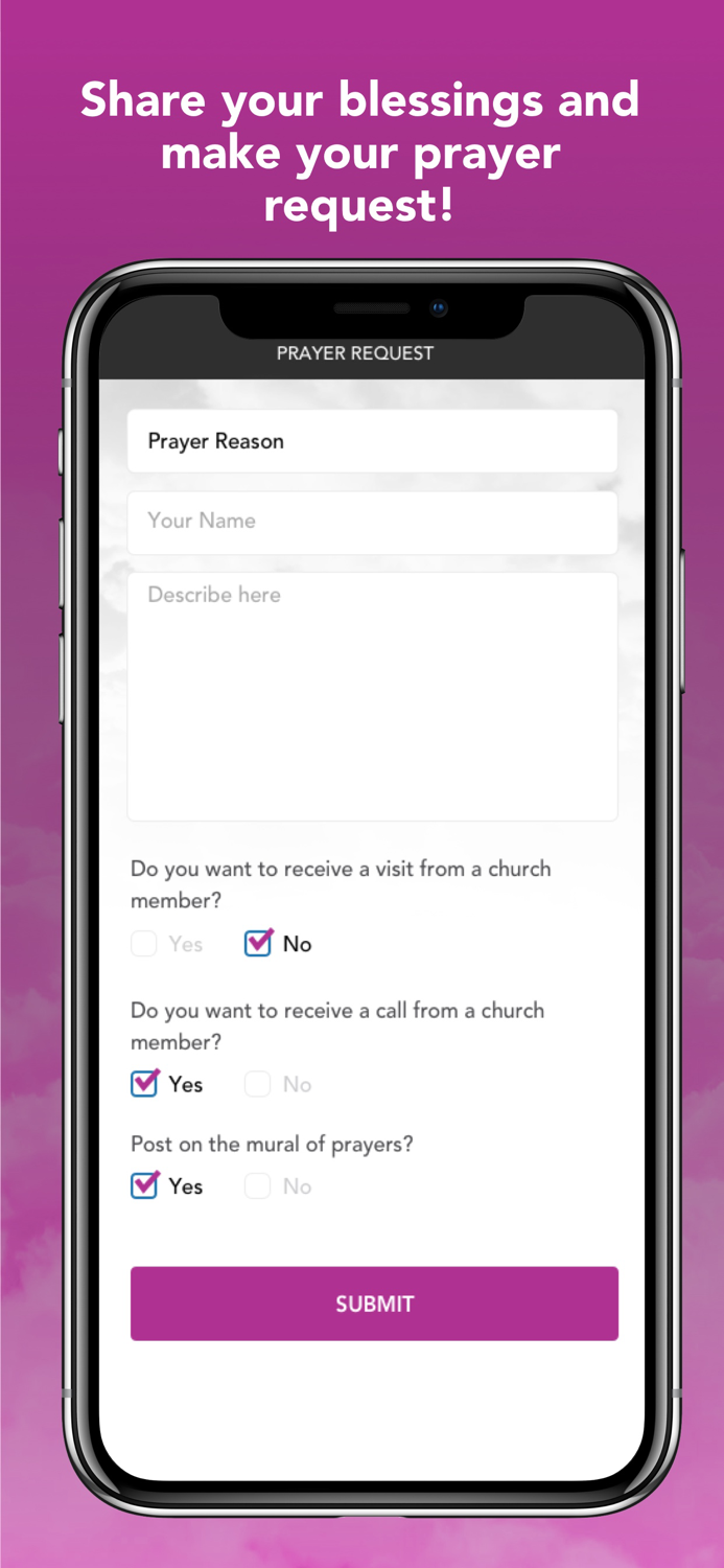 Leading Ladies of Integrity