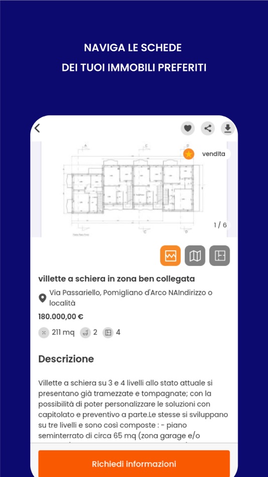 #5. PF Studio (iOS) 由: Half Pocket