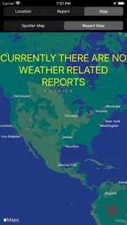 spotter location problems & solutions and troubleshooting guide - 2