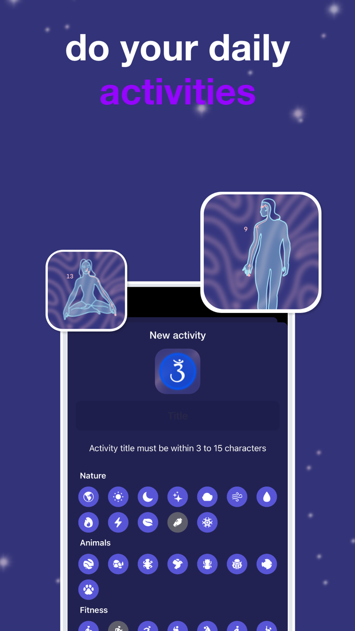 Lunaton self care pet