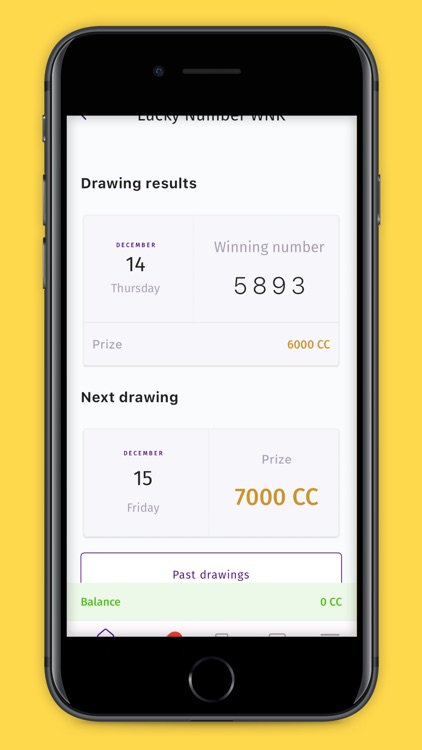 Biba Bon screenshot-3