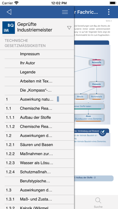 IHK Lernen mobilのおすすめ画像3