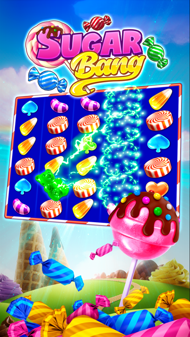 ZitoBox: Social Casino Screenshot
