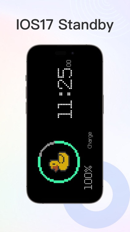 WidgetX: 桌面主题壁纸和小组件