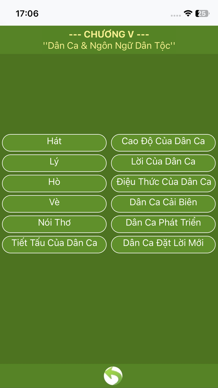 Tôi Học Viết Ca Khúc