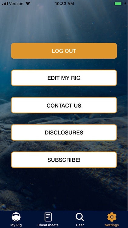 RipaLip University screenshot-6