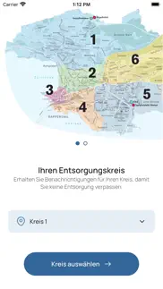 entsorgung rj problems & solutions and troubleshooting guide - 3