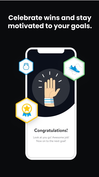 FireBody screenshot-5