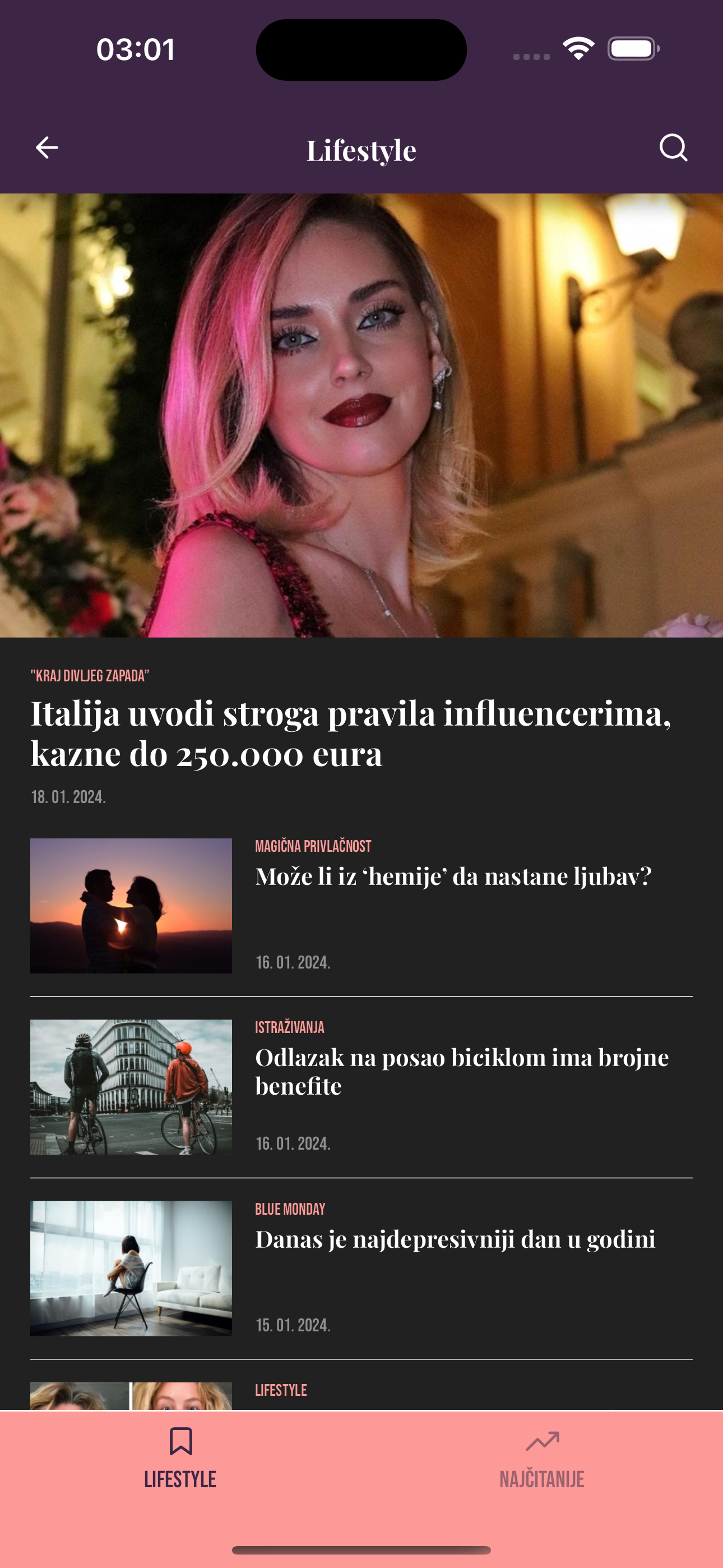 Žene.ba