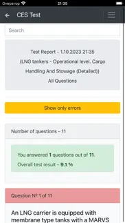 lng tankers chas operational problems & solutions and troubleshooting guide - 3