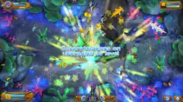 Game screenshot Arcagold apk