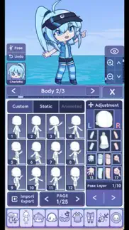 gacha life 2 problems & solutions and troubleshooting guide - 3