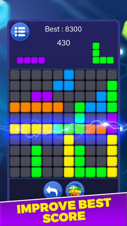 Cube and Hexa - Win Real Cash