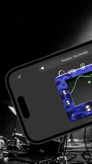 cab ml problems & solutions and troubleshooting guide - 2