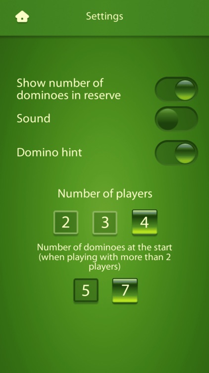 Домино козел онлайн на русском