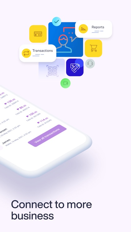 Merchant Board Philippines