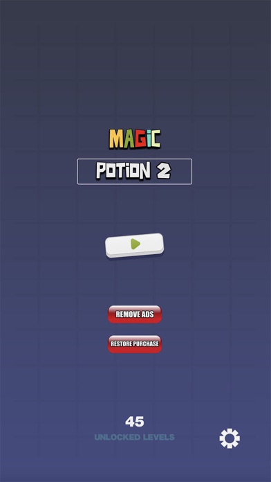 Magic Potion 2のおすすめ画像2