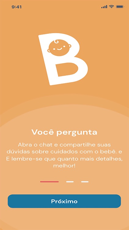 Bebê Guru