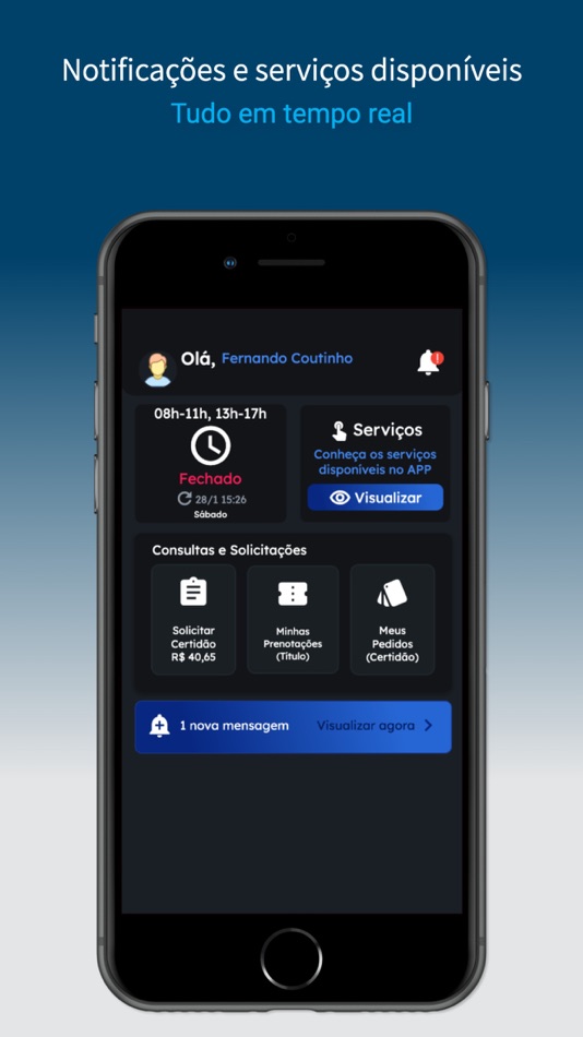 #3. RIBARRETOS (iOS) 由: Coutinho Systems Consultoria e Sistemas Ltda
