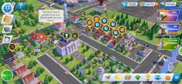 Game screenshot Transport Manager: Idle Tycoon apk