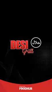 desi grill problems & solutions and troubleshooting guide - 1