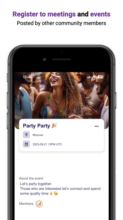 SpeakLab screenshot-4