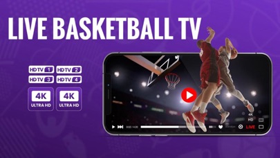 Sports TV