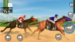 my stable horse racing games problems & solutions and troubleshooting guide - 3
