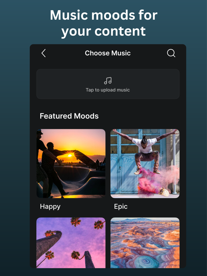 Voiceover Air - Text To Speech