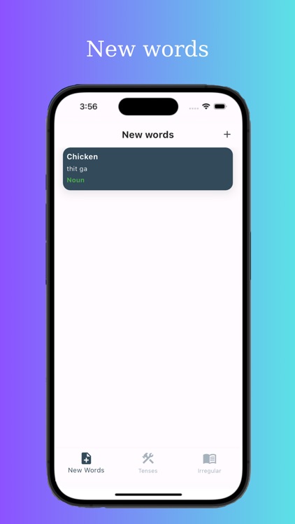Ads Manager - Business screenshot-4