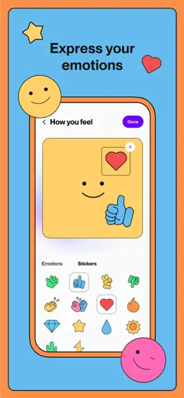 Game screenshot HYEL hack
