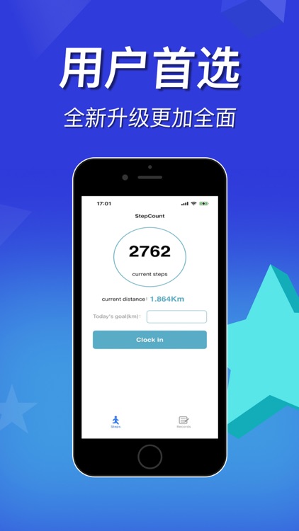 蓝鲸体育-专业体育数据平台