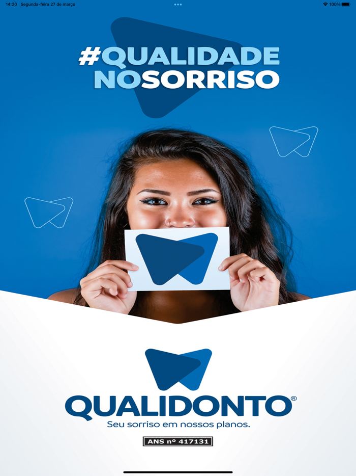 Qualidonto Associado