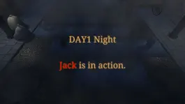 Game screenshot Jack & Detective:Werewolf Game hack
