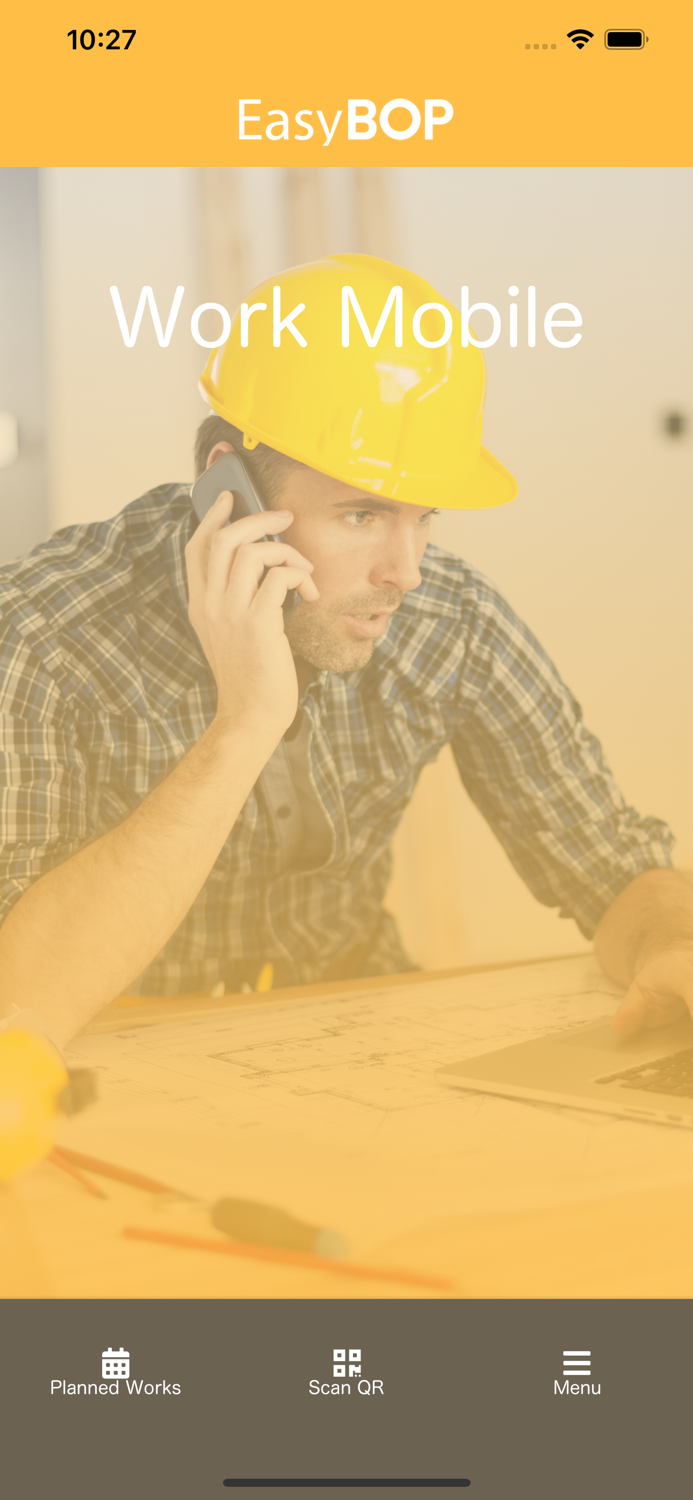 EasyBOP Subcontractor PW