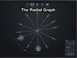 Entonal Studio screenshot 3
