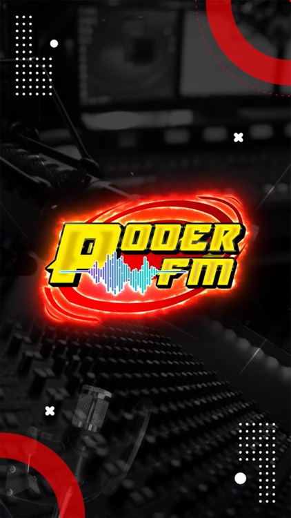 Poder FM