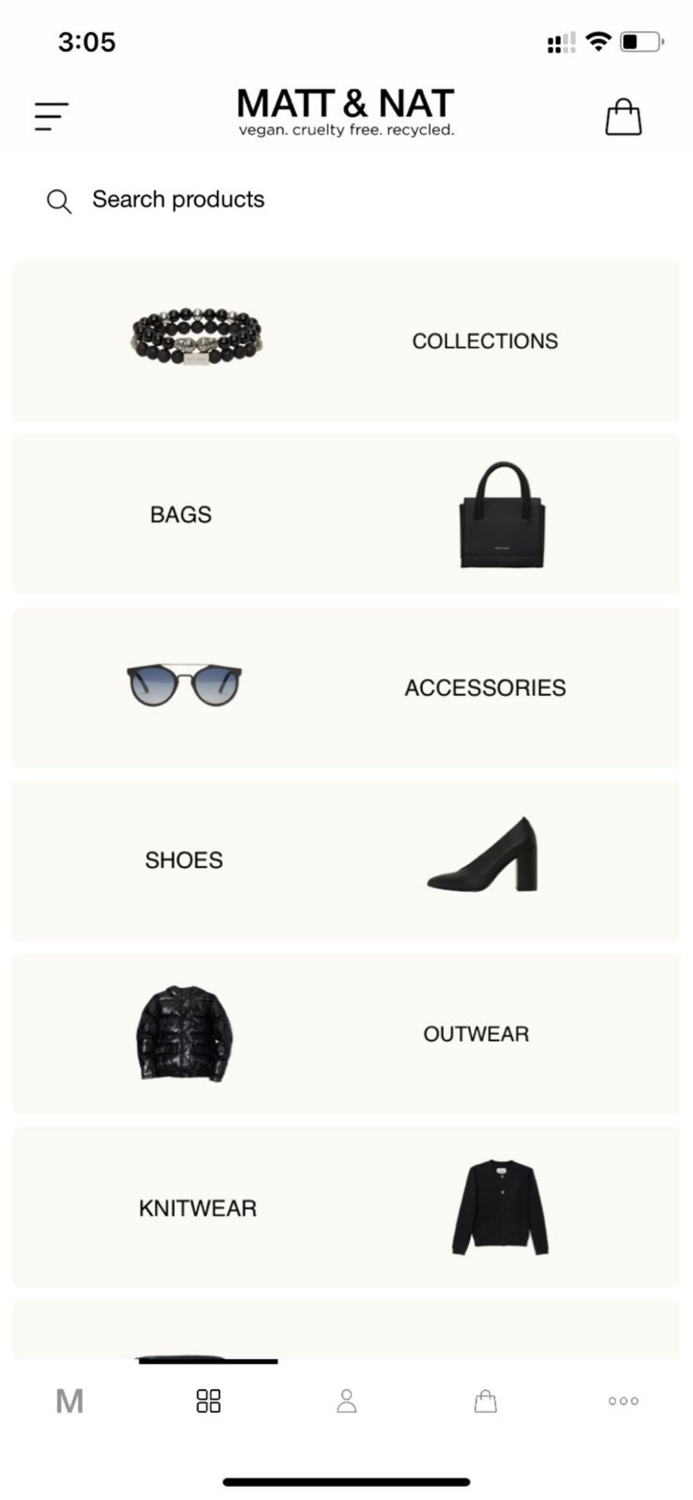 Matt and Nat Australia