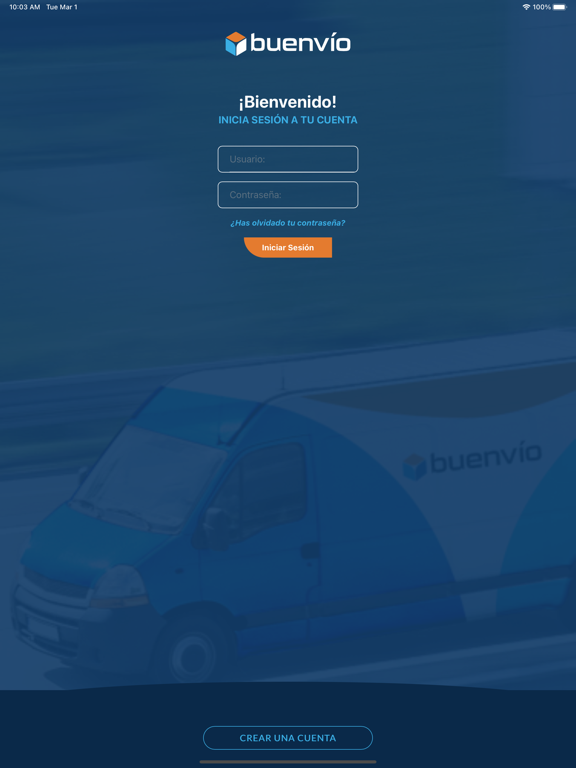 Buenvio App Price Drops buenvio-app-price-drops