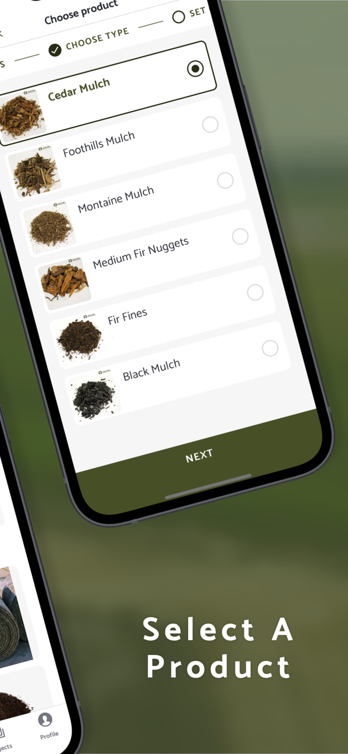 Eagle Lake Landscape Supply