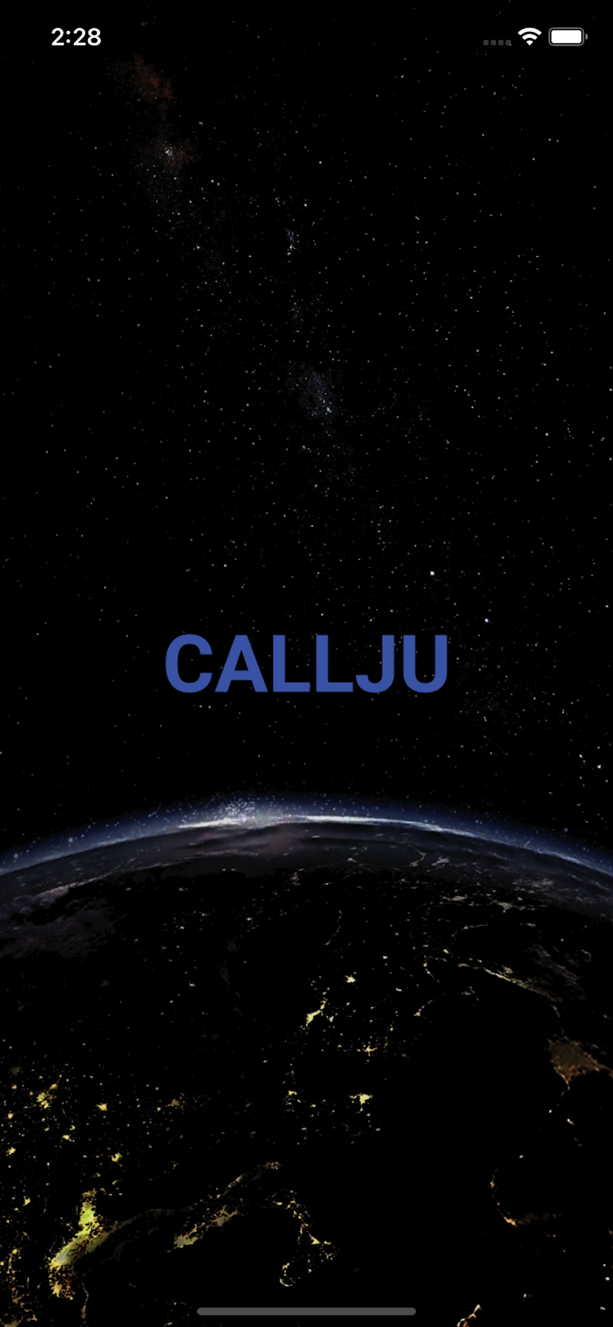 CALLJU