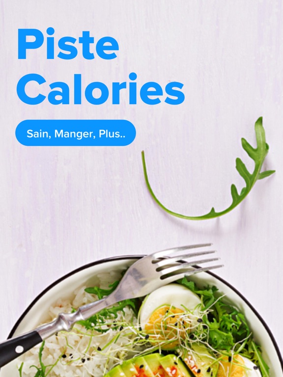 Screenshot #4 pour MyDietDaily -Lose Weight Smart
